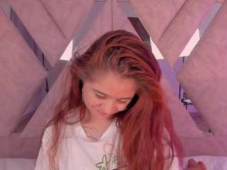 aprilwatsonn