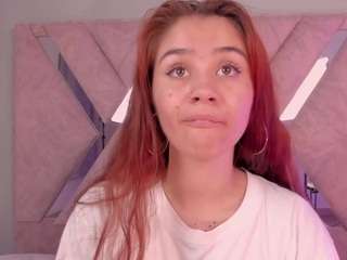aprilwatsonn