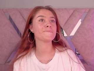 aprilwatsonn