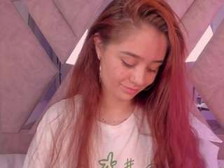 aprilwatsonn's live room