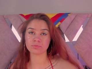 aprilwatsonn