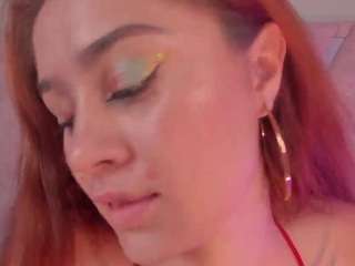 aprilwatsonn