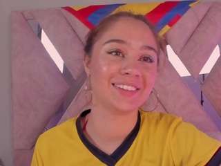 aprilwatsonn