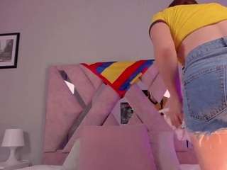 aprilwatsonn