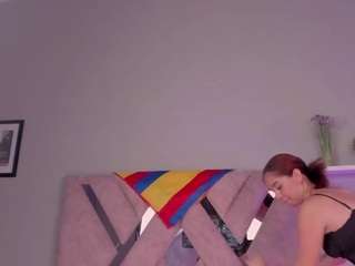 aprilwatsonn