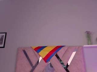 aprilwatsonn