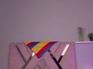 aprilwatsonn