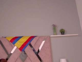 aprilwatsonn