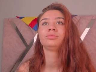 aprilwatsonn