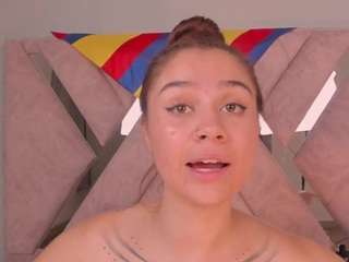 aprilwatsonn