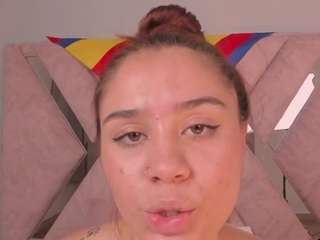 aprilwatsonn