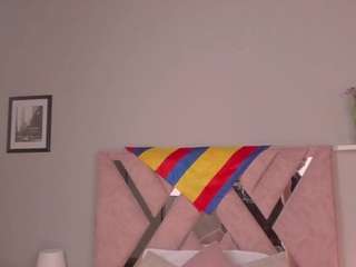 aprilwatsonn