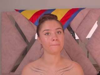 aprilwatsonn