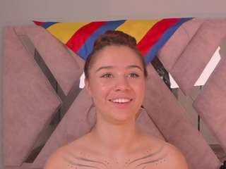 aprilwatsonn