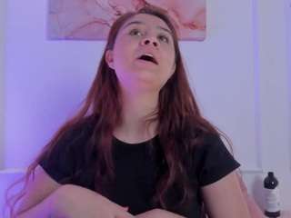 aprilwatsonn