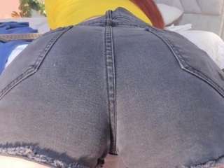 aprilwatsonn