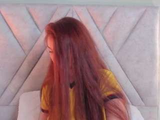 aprilwatsonn