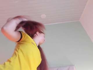 aprilwatsonn