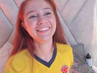 aprilwatsonn