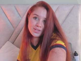 aprilwatsonn
