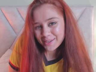 aprilwatsonn