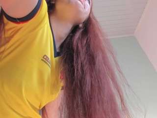 aprilwatsonn