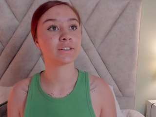 aprilwatsonn