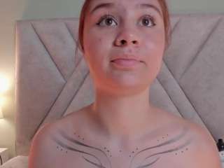 aprilwatsonn
