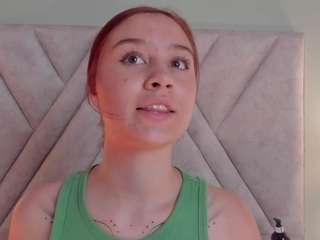 aprilwatsonn
