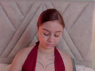 aprilwatsonn