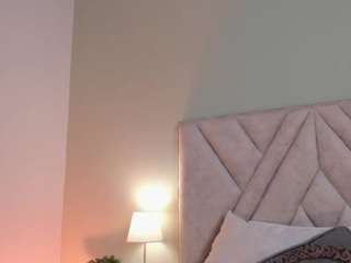 aprilwatsonn
