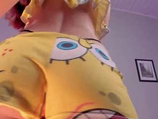 aprilwatsonn
