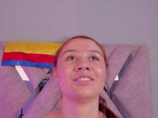 aprilwatsonn