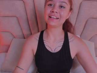 aprilwatsonn