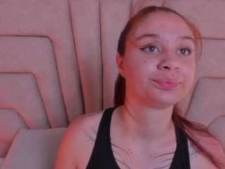 aprilwatsonn