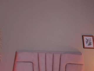 aprilwatsonn
