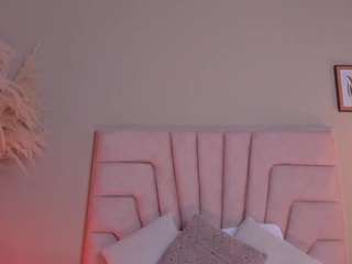 aprilwatsonn