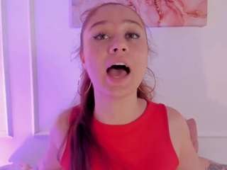 aprilwatsonn