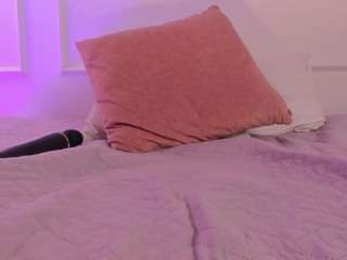 aprilwatsonn