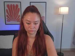 aprilwatsonn