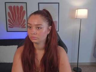 aprilwatsonn