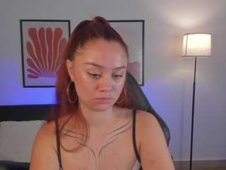 aprilwatsonn
