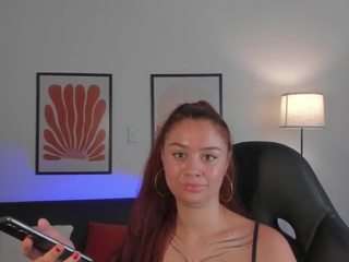 aprilwatsonn