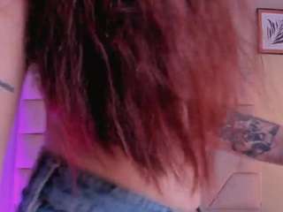 aprilwatsonn