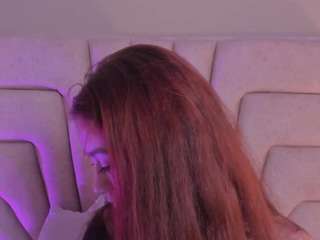 aprilwatsonn Sex Cam Show