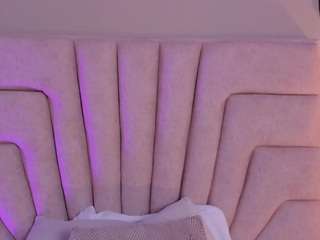 aprilwatsonn
