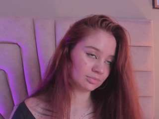 aprilwatsonn
