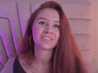aprilwatsonn