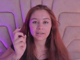 aprilwatsonn