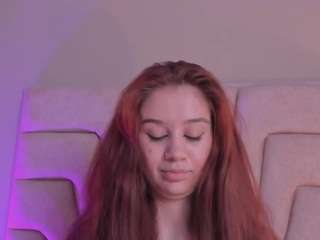aprilwatsonn